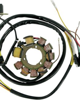 Stator Kit