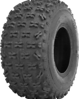 Holeshot XCT Rear Tire 22x11-9 Bias