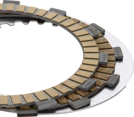 ProX Clutch Kit for KTM, Husqvarna, Gas Gas 250-500 2012-2025 - Image 4