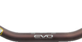 ProTaper EVO CR High Handlebar - Magnesium