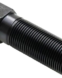 Magneto Flywheel Pullers