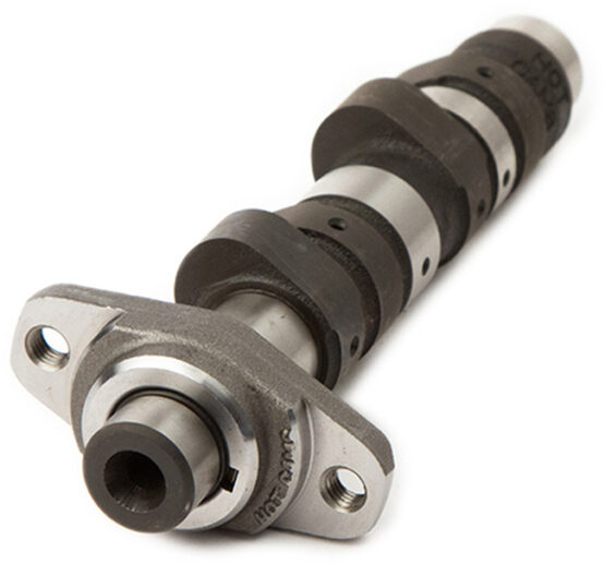 Racing Camshaft Stage 2 Int & Exh