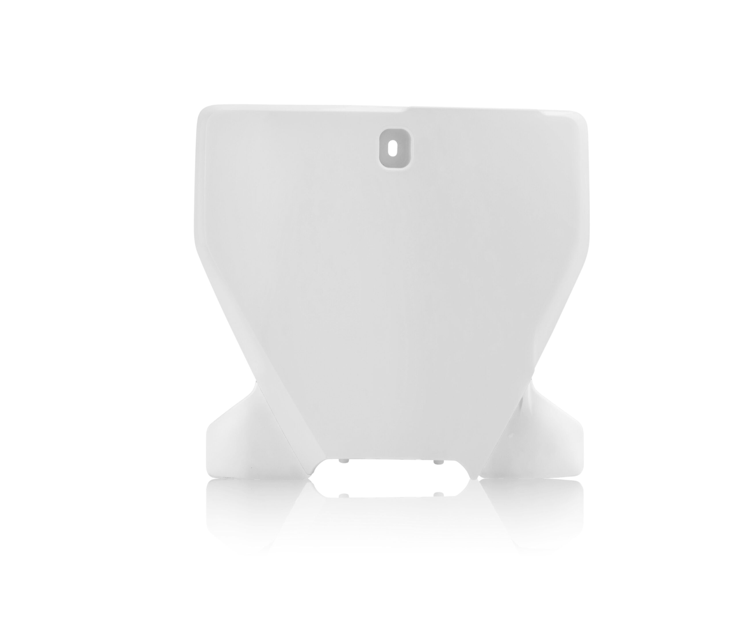 4784-602fe6f9c836f.jpg 4784-602fe6f9c836f.jpg