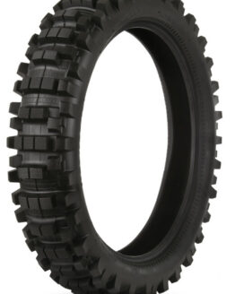 K760 250-10 Trakmaster II - Front/Rear