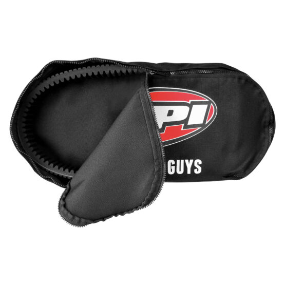 EPI Belt Bag - Universal Drive Belt Storage - Image 2