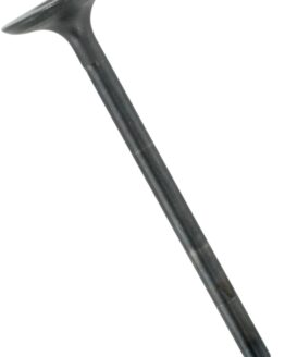 Wiseco Steel Intake Valve Fits 01-08 Yamaha 660cc YFM660F/R
