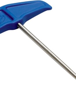 Mini-Spring Hook Tool