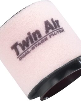Standard Air Filter