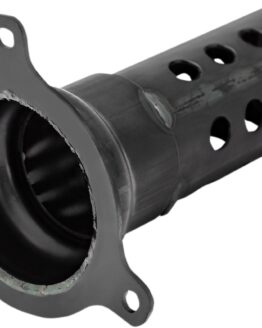 Vance & Hines Quiet Baffle for Hi-Output Slip-Ons