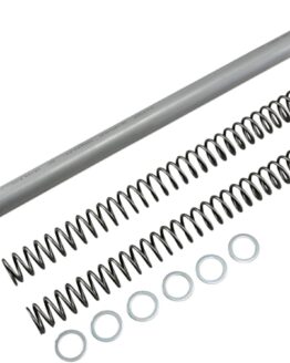 Fork Springs 0.27KG