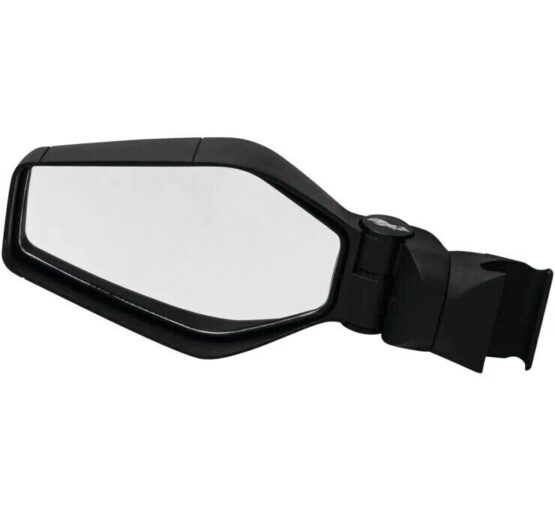 DragonFire Racing Slayer UTV Mirrors - Profit Clamps