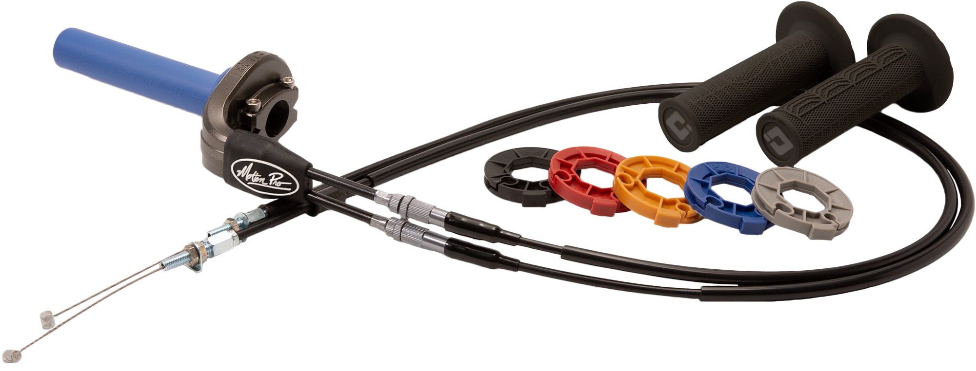 47cf-627d10162e5df.jpg 47cf-627d10162e5df.jpg