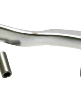 Forged Clutch Lever For Brembo Clutch Master