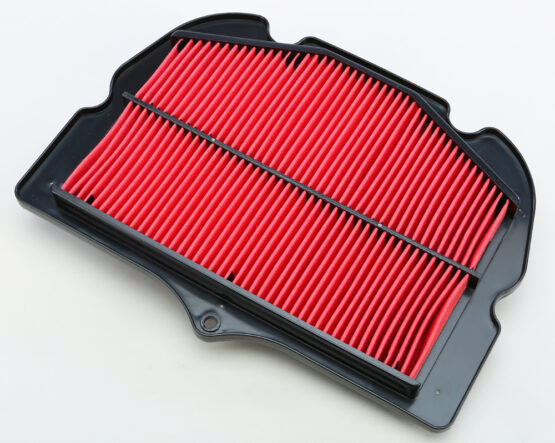 Air Filter Replaces Suzuki 13780-15H00 - Image 2