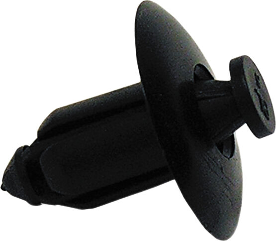 M7 Push/Pry Rivets - 10 Pack, 5 Each Type - Image 2