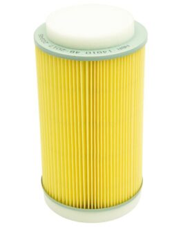 OE Replacement Air Filter - Kawasaki