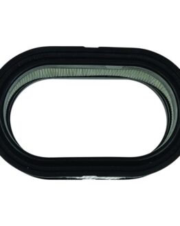 OE Replacement Air Filter - Polaris