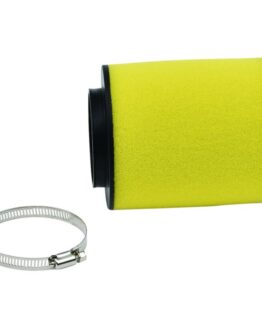 OE Replacement Air Filter - Honda