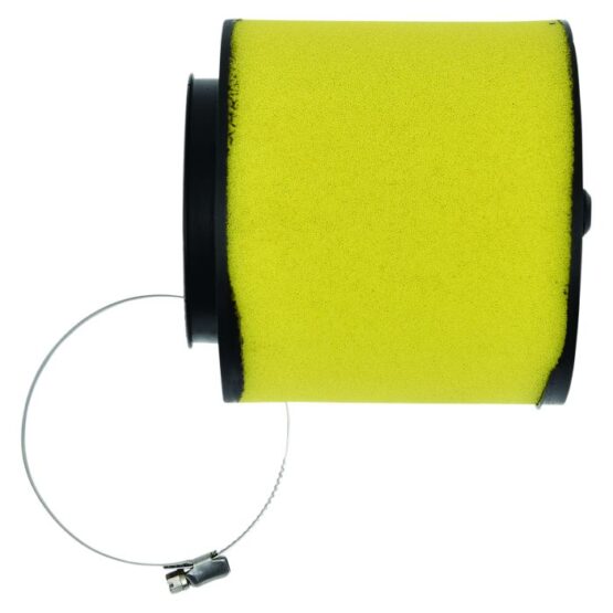 OE Replacement Air Filter - Honda