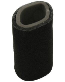 OE Replacement Air Filter - Yamaha