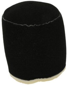 OE Replacement Air Filter - Yamaha