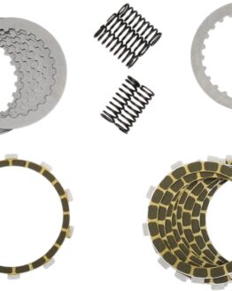 Performance Clutch Kit