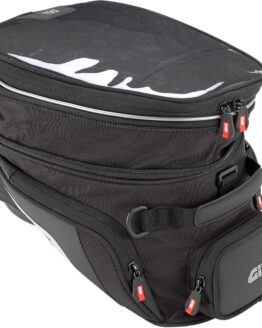 Xstream Tanklock Expandable Tank Bag