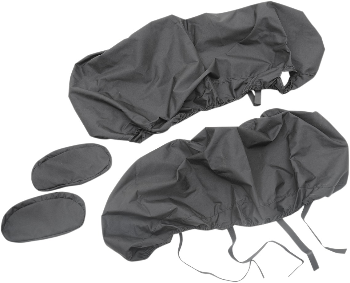 4837B2A9-808C-4AC5-8824-48B2C6083F40.jpg 4837B2A9-808C-4AC5-8824-48B2C6083F40.jpg