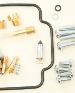 Carburetor Repair Kit