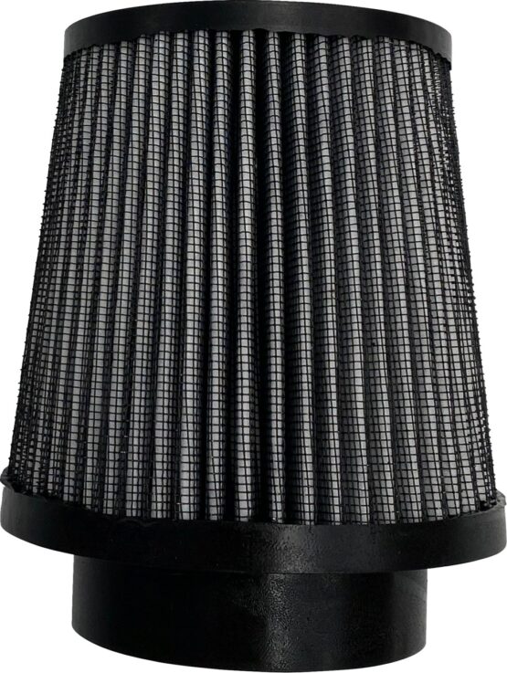 Drag Specialties Air Filter For Harley Pan America 1250/S/Special/CVO