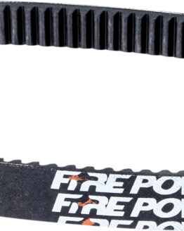 Hi-Torque Snowmobile Belt 44.63" X 1.25"