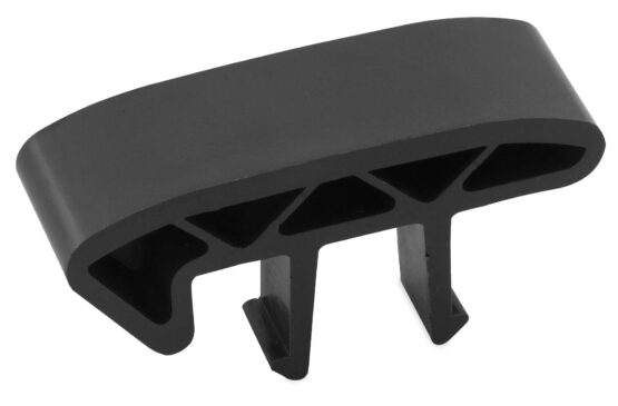 Cam Chain Guide - Replaces HD# 39965-99