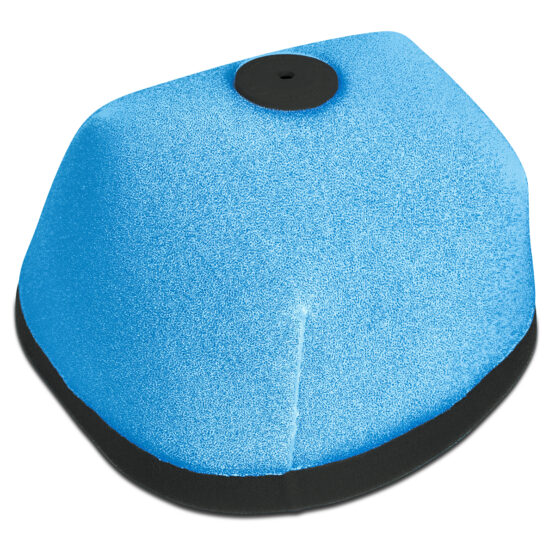 Ready-To-Use Air Filter