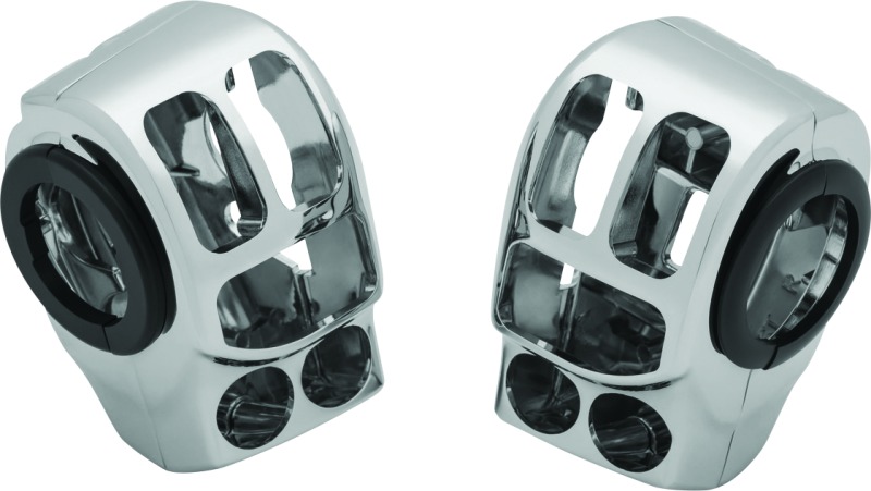 4894fb13c3f0fbfd33b828e78c00a567.jpg 4894fb13c3f0fbfd33b828e78c00a567.jpg