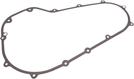 Cometic Primary Gasket .060in AFM For Harley FL 2007-16