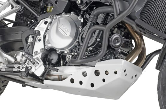 Skid Plate - Image 3