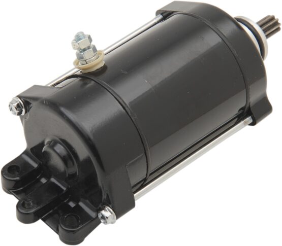 Rick's Starter Motor OE Style for PWC Watercraft