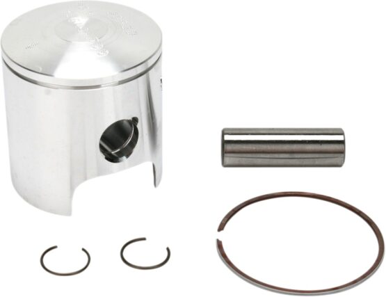 Wiseco Pro-Lite Piston Kit 45.00mm Standard Fits KTM 65SX