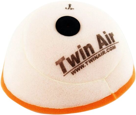 Twin Air Standard Foam Air Filter Fits Beta RS390/430/500 - Image 2