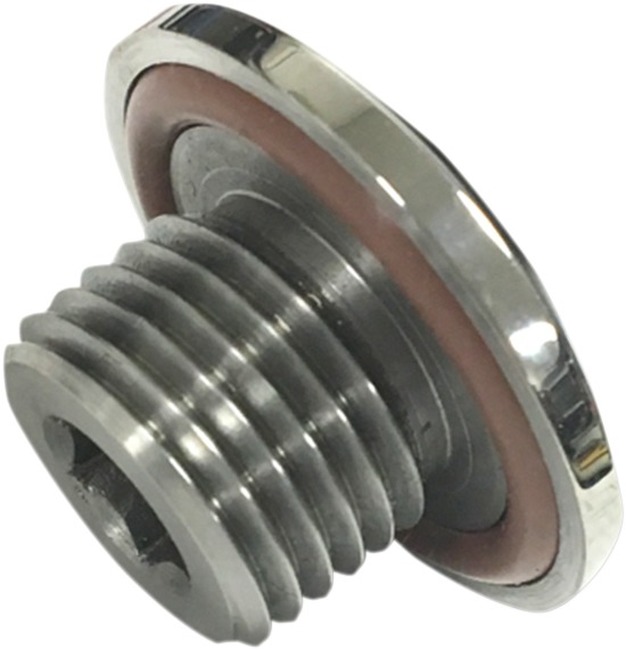 48DB2ACD-D2C6-4CB1-AFE2-D70B9780D4E5.jpg