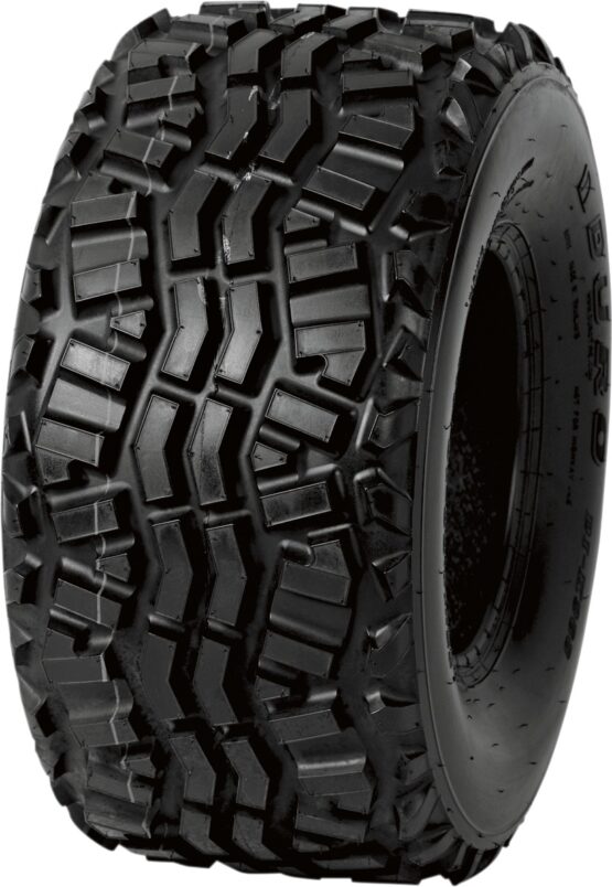 DI-K968 4 Ply Bias Rear Tire 24 x 11-10