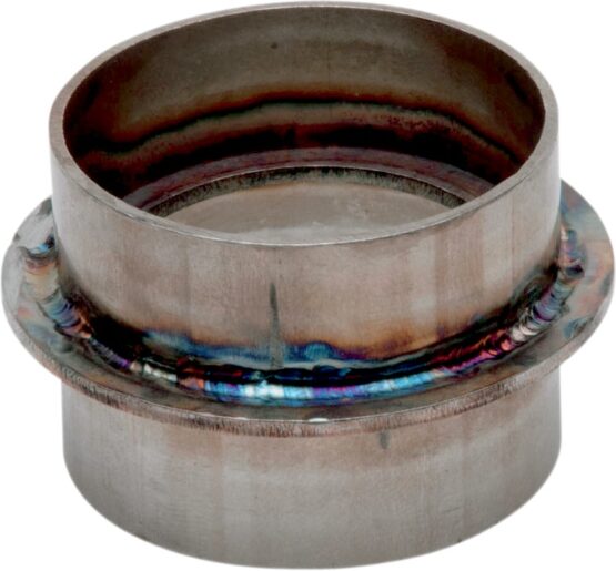 1.625" Quiet Core / Sound Reducer Insert - Image 2