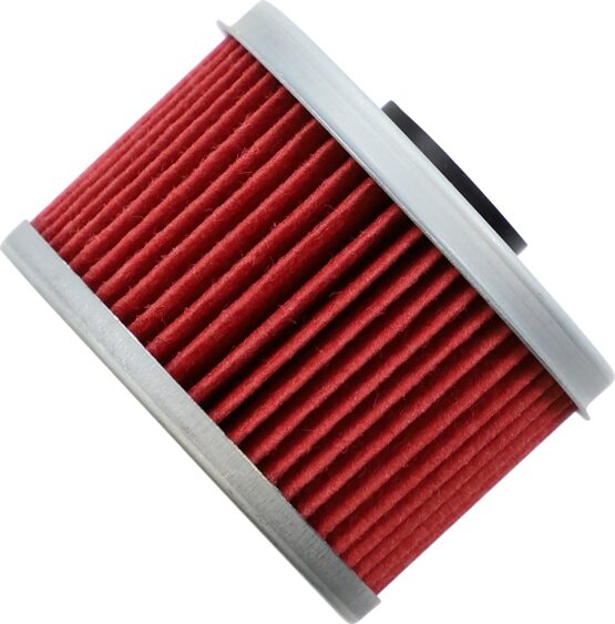 Oil Filter - Image 3
