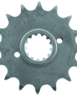 BikeMaster Kawasaki Front Sprocket 520 15T