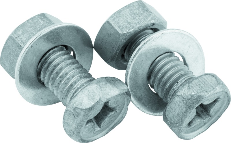 48e955a6c581071f3513098eaf8d2f5e.jpg 48e955a6c581071f3513098eaf8d2f5e.jpg