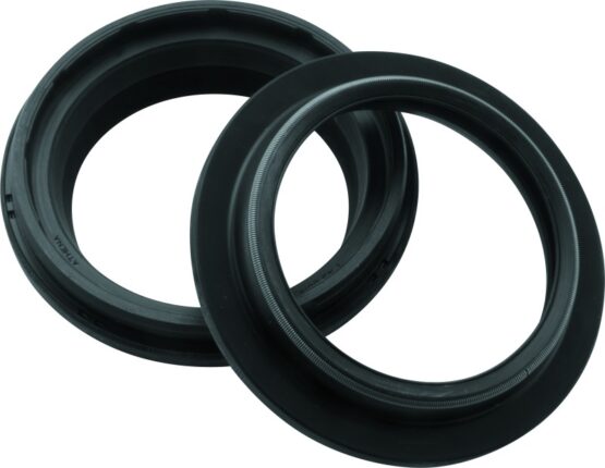 Fork Dust Seal Kit NOK 43x55.5x4.7/14 mm