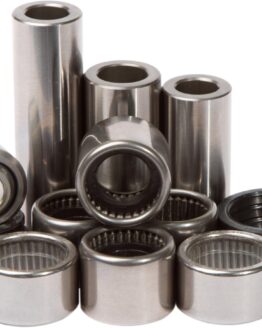 Linkage Rebuild Kit