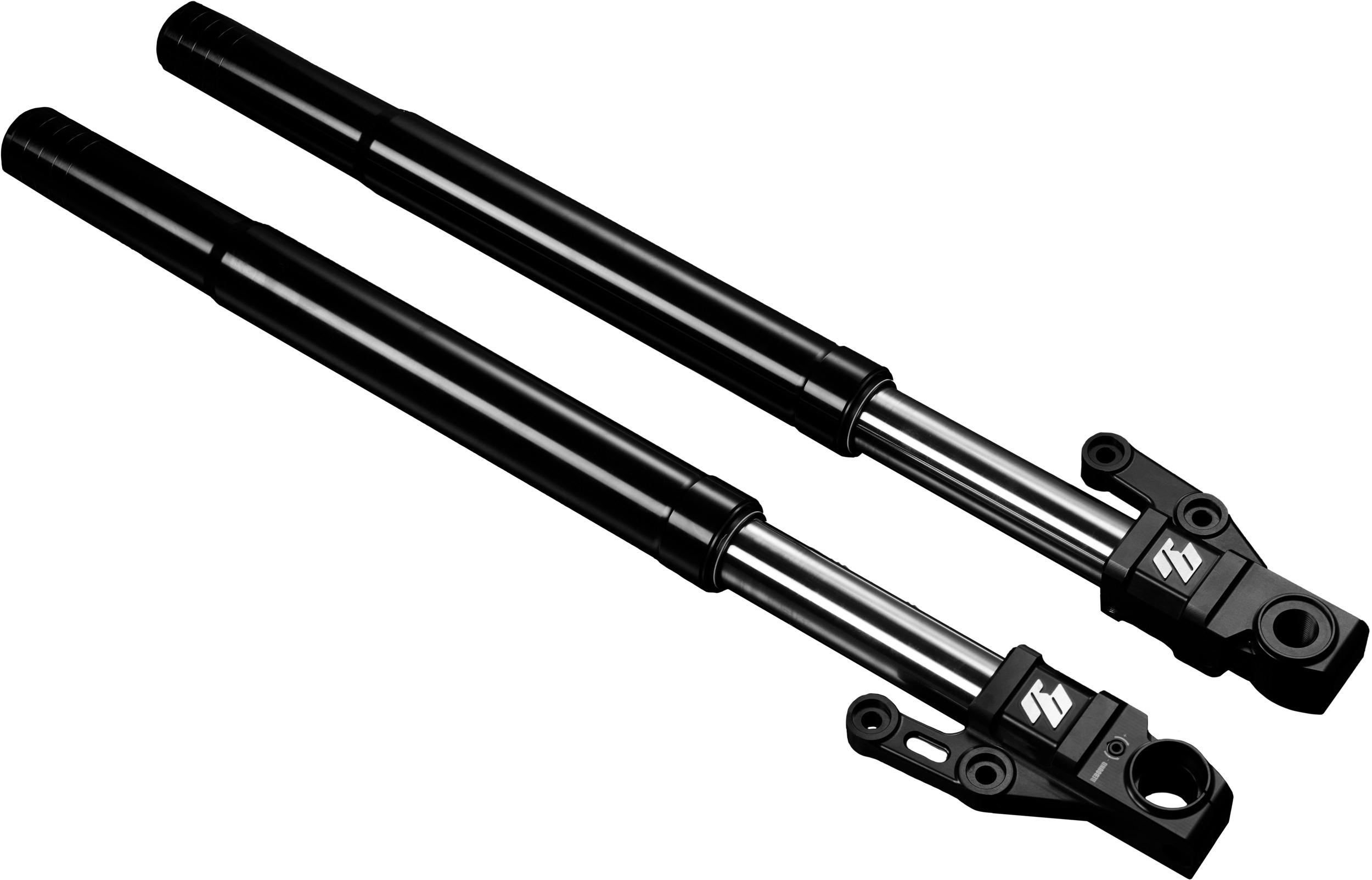 4917-670009b4a0028.jpg 4917-670009b4a0028.jpg