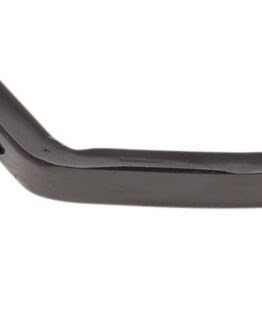 Steel Folding Shift Lever