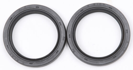 Fork Seals 38X50X8/10